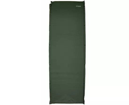 Туристичний килимок Tramp Connect Long 5 cm green (UTRI-027-green)