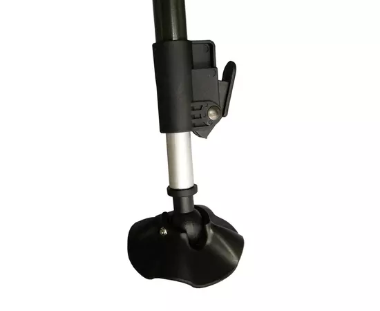 Раскладушка Tramp Carp King (UTRF-028), изображение 10 Раскладушка Tramp Carp King (UTRF-028), изображение 10