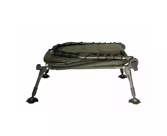 Раскладушка Tramp Carp King (UTRF-028), изображение 11 Раскладушка Tramp Carp King (UTRF-028), изображение 11