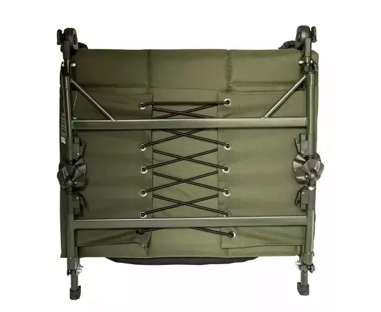 Раскладушка Tramp Carp King (UTRF-028), изображение 12 Раскладушка Tramp Carp King (UTRF-028), изображение 12