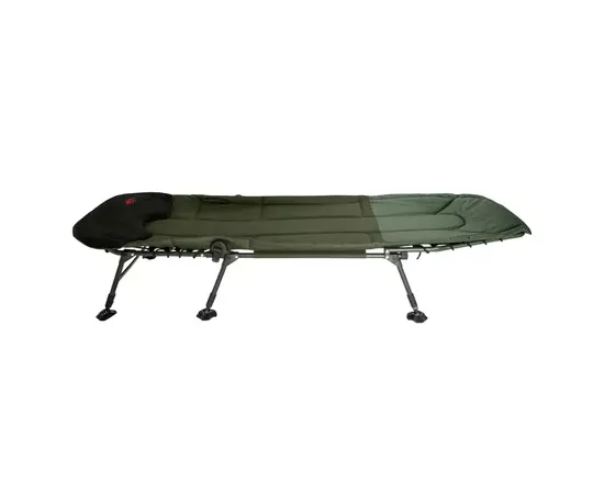 Раскладушка Tramp Carp King (UTRF-028), изображение 2 Раскладушка Tramp Carp King (UTRF-028), изображение 2