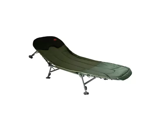 Раскладушка Tramp Carp King (UTRF-028), изображение 3 Раскладушка Tramp Carp King (UTRF-028), изображение 3
