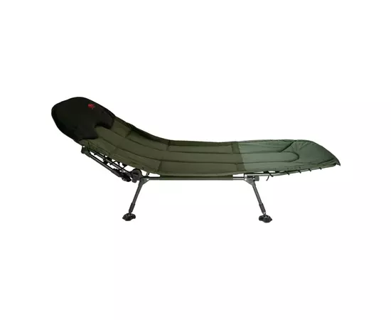 Раскладушка Tramp Carp King (UTRF-028), изображение 4 Раскладушка Tramp Carp King (UTRF-028), изображение 4