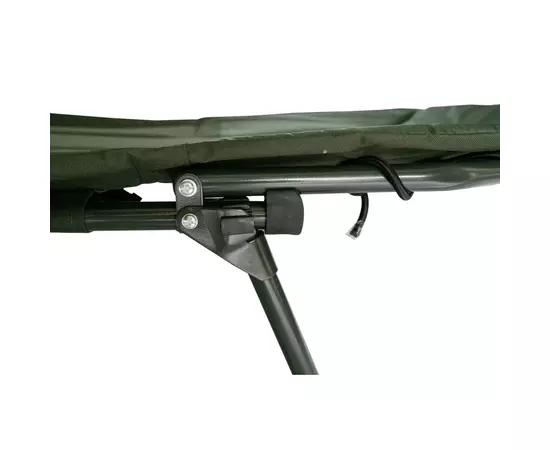 Раскладушка Tramp Carp King (UTRF-028), изображение 6 Раскладушка Tramp Carp King (UTRF-028), изображение 6