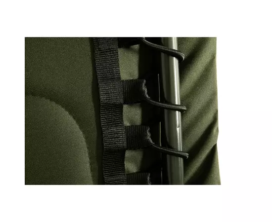 Раскладушка Tramp Carp King (UTRF-028), изображение 7 Раскладушка Tramp Carp King (UTRF-028), изображение 7