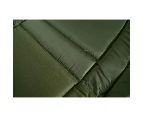 Раскладушка Tramp Carp King (UTRF-028), изображение 8 Раскладушка Tramp Carp King (UTRF-028), изображение 8
