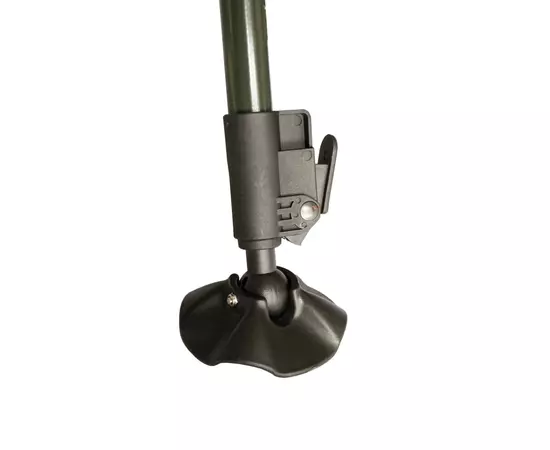 Раскладушка Tramp Carp King (UTRF-028), изображение 9 Раскладушка Tramp Carp King (UTRF-028), изображение 9