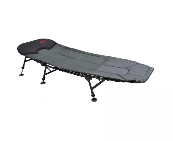 Раскладушка Tramp Carp King (UTRF-028)