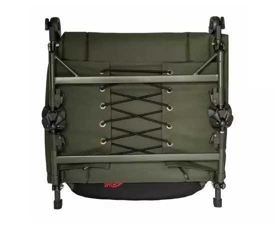 Раскладушка Tramp Carp (UTRF-029), изображение 12 Раскладушка Tramp Carp (UTRF-029), изображение 12