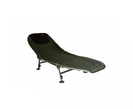 Раскладушка Tramp Carp (UTRF-029), изображение 2 Раскладушка Tramp Carp (UTRF-029), изображение 2