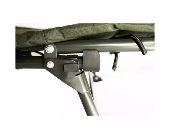 Раскладушка Tramp Carp (UTRF-029), изображение 5 Раскладушка Tramp Carp (UTRF-029), изображение 5