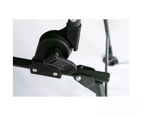 Раскладушка Tramp Carp (UTRF-029), изображение 7 Раскладушка Tramp Carp (UTRF-029), изображение 7