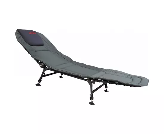 Розкладачка Tramp Carp (UTRF-029)