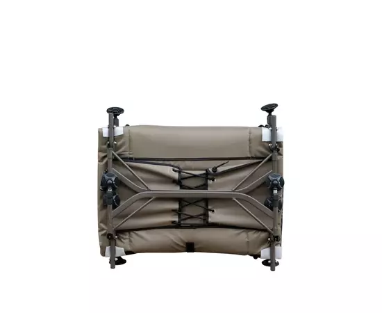 Раскладушка Tramp Wide Camo (UTRF-070), изображение 11 Раскладушка Tramp Wide Camo (UTRF-070), изображение 11