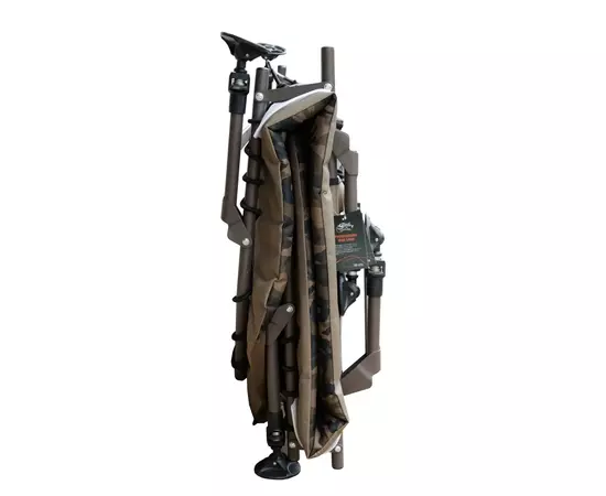Раскладушка Tramp Wide Camo (UTRF-070), изображение 12 Раскладушка Tramp Wide Camo (UTRF-070), изображение 12