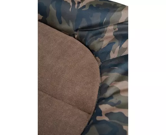 Раскладушка Tramp Wide Camo (UTRF-070), изображение 9 Раскладушка Tramp Wide Camo (UTRF-070), изображение 9