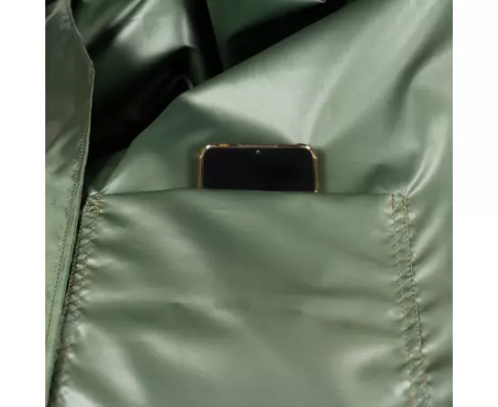 Накидка Tribe Tarp Poncho Olive (T-KE-0001-olive), изображение 7 Накидка Tribe Tarp Poncho Olive (T-KE-0001-olive), изображение 7