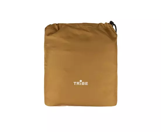 Гамак Tribe Hammock T-LE-0002 coyote (T-LE-0002-coyote), изображение 2 Гамак Tribe Hammock T-LE-0002 coyote (T-LE-0002-coyote), изображение 2