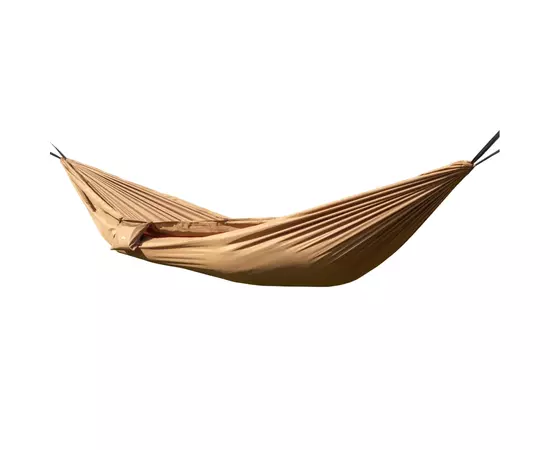 Гамак Tribe Hammock T-LE-0002 coyote (T-LE-0002-coyote)