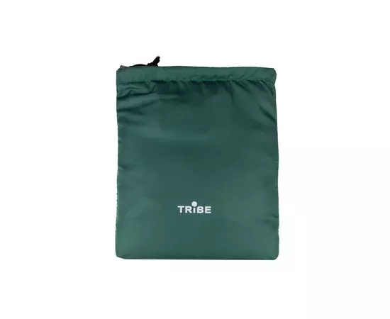 Гамак Tribe Hammock T-LE-0002 green (T-LE-0002-green), изображение 2 Гамак Tribe Hammock T-LE-0002 green (T-LE-0002-green), изображение 2
