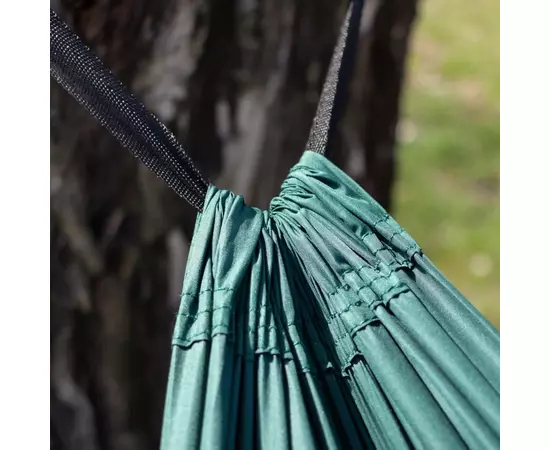 Гамак Tribe Hammock T-LE-0002 green (T-LE-0002-green), изображение 4 Гамак Tribe Hammock T-LE-0002 green (T-LE-0002-green), изображение 4