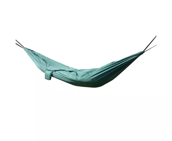 Гамак Tribe Hammock T-LE-0002 green (T-LE-0002-green)