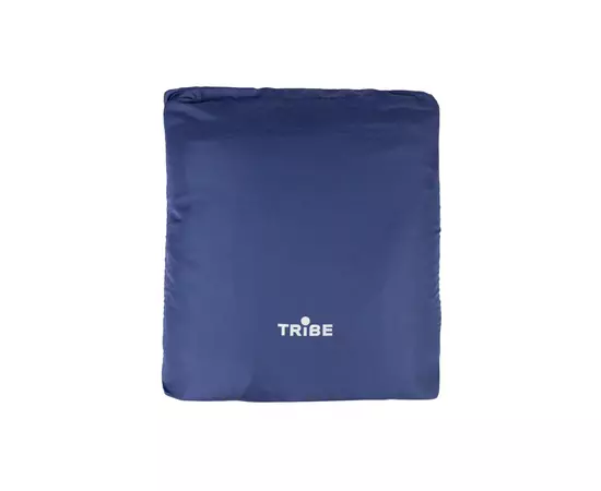 Гамак Tribe Hammock T-LE-0002 navi (T-LE-0002-navy), изображение 2 Гамак Tribe Hammock T-LE-0002 navi (T-LE-0002-navy), изображение 2