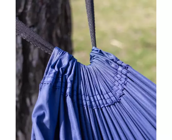 Гамак Tribe Hammock T-LE-0002 navi (T-LE-0002-navy), изображение 4 Гамак Tribe Hammock T-LE-0002 navi (T-LE-0002-navy), изображение 4