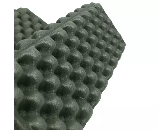 Туристическая сидушка Tribe Seat Mat T-BD-0003 green (T-BD-0003-green), изображение 3 Туристическая сидушка Tribe Seat Mat T-BD-0003 green (T-BD-0003-green), изображение 3