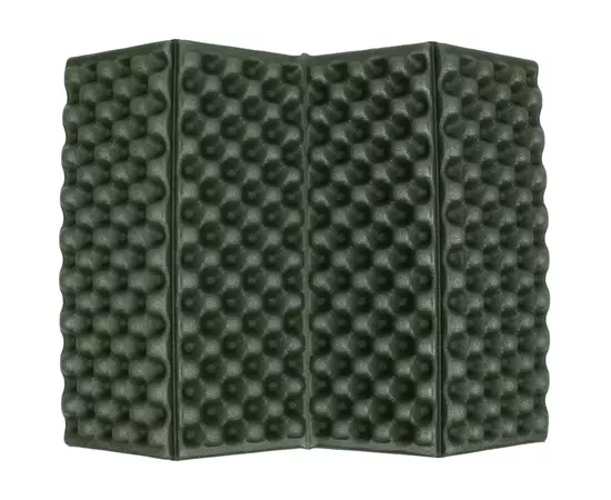 Туристическая сидушка Tribe Seat Mat T-BD-0003 green (T-BD-0003-green)