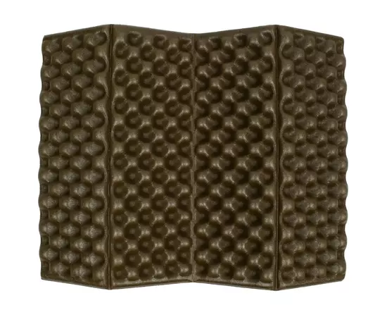Туристическая сидушка Tribe Seat Mat T-BD-0003 brown (T-BD-0003-brown)