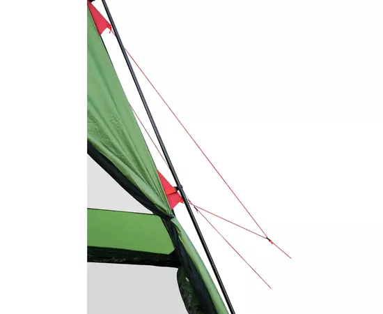 Тент Tramp Lite Mosquito Green (TLT-033.04), изображение 10 Тент Tramp Lite Mosquito Green (TLT-033.04), изображение 10