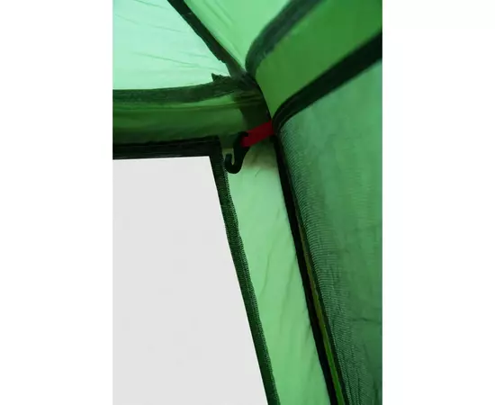 Тент Tramp Lite Mosquito Green (TLT-033.04), изображение 11 Тент Tramp Lite Mosquito Green (TLT-033.04), изображение 11