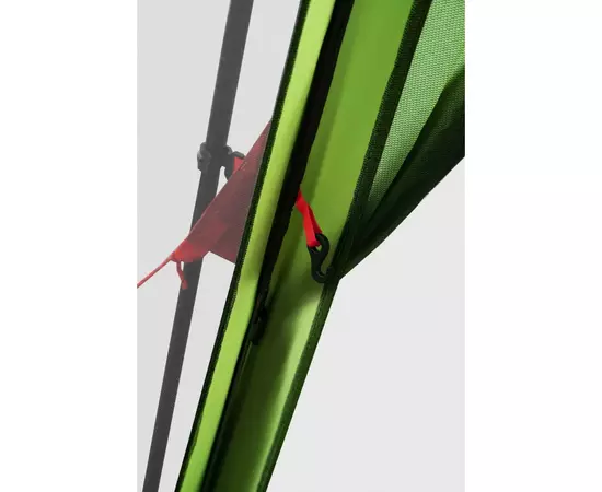 Тент Tramp Lite Mosquito Green (TLT-033.04), изображение 12 Тент Tramp Lite Mosquito Green (TLT-033.04), изображение 12