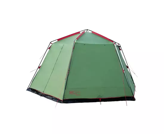 Тент Tramp Lite Mosquito Green (TLT-033.04), изображение 5 Тент Tramp Lite Mosquito Green (TLT-033.04), изображение 5