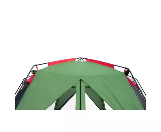 Тент Tramp Lite Mosquito Green (TLT-033.04), изображение 8 Тент Tramp Lite Mosquito Green (TLT-033.04), изображение 8