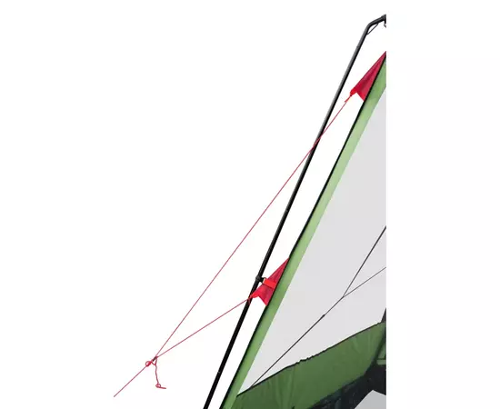Тент Tramp Lite Mosquito Green (TLT-033.04), изображение 9 Тент Tramp Lite Mosquito Green (TLT-033.04), изображение 9