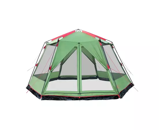 Тент Tramp Lite Mosquito Green (TLT-033.04)