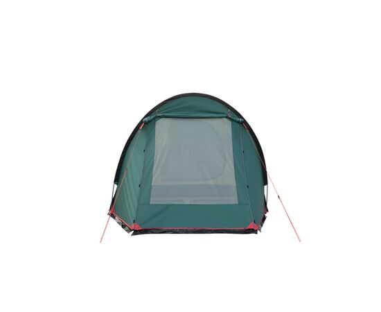 Палатка Tramp Anaconda v2 (TRT-078), изображение 11 Палатка Tramp Anaconda v2 (TRT-078), изображение 11