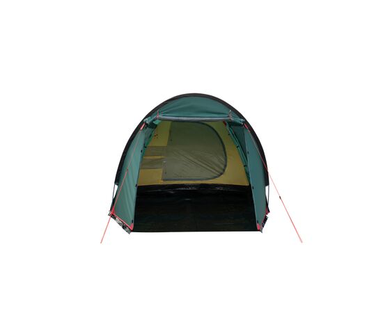 Палатка Tramp Anaconda v2 (TRT-078), изображение 12 Палатка Tramp Anaconda v2 (TRT-078), изображение 12