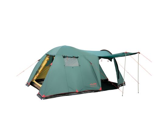 Палатка Tramp Anaconda v2 (TRT-078), изображение 3 Палатка Tramp Anaconda v2 (TRT-078), изображение 3