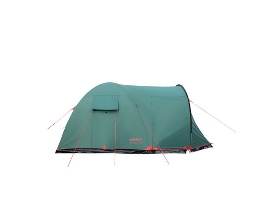Палатка Tramp Anaconda v2 (TRT-078), изображение 4 Палатка Tramp Anaconda v2 (TRT-078), изображение 4