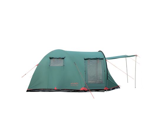 Палатка Tramp Anaconda v2 (TRT-078), изображение 6 Палатка Tramp Anaconda v2 (TRT-078), изображение 6