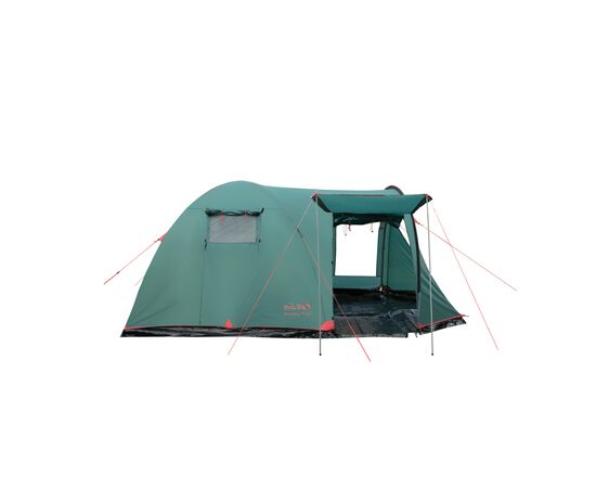 Палатка Tramp Anaconda v2 (TRT-078), изображение 7 Палатка Tramp Anaconda v2 (TRT-078), изображение 7
