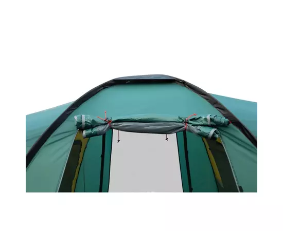 Палатка Tramp Brest 9 v2 (UTRT-084), изображение 11 Палатка Tramp Brest 9 v2 (UTRT-084), изображение 11
