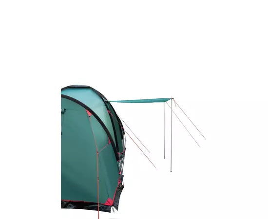 Палатка Tramp Brest 9 v2 (UTRT-084), изображение 12 Палатка Tramp Brest 9 v2 (UTRT-084), изображение 12