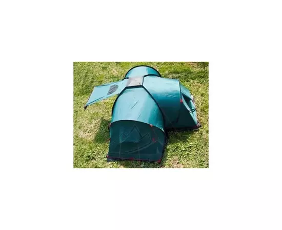 Палатка Tramp Brest 9 v2 (UTRT-084), изображение 5 Палатка Tramp Brest 9 v2 (UTRT-084), изображение 5