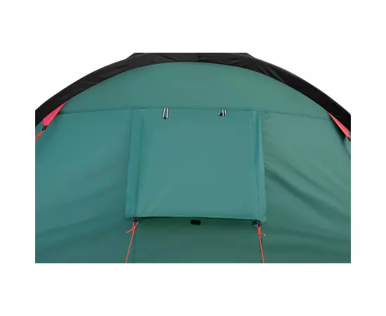 Палатка Tramp Brest 9 v2 (UTRT-084), изображение 6 Палатка Tramp Brest 9 v2 (UTRT-084), изображение 6