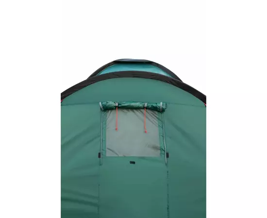 Палатка Tramp Brest 9 v2 (UTRT-084), изображение 7 Палатка Tramp Brest 9 v2 (UTRT-084), изображение 7