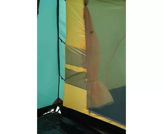 Палатка Tramp Brest 9 v2 (UTRT-084), изображение 9 Палатка Tramp Brest 9 v2 (UTRT-084), изображение 9
